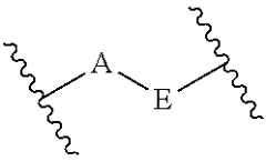 Figure US11345714-20220531-C00152