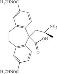 Figure US07553861-20090630-C00690