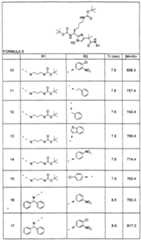 Figure imgf000107_0001