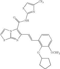 Figure US08318928-20121127-C00046