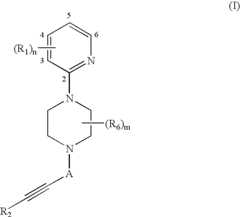 Figure US06864261-20050308-C00002