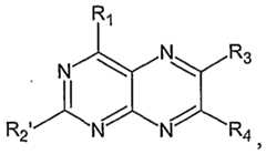 Figure imgf000018_0001