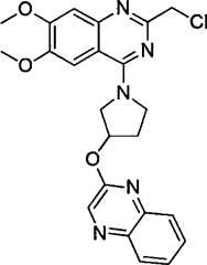 Figure 00570001