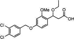 Figure BPA00001281398601111