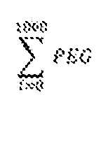 Figure imgf000037_0001