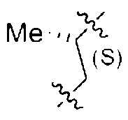 Figure 106108622-A0304-12-0065-81