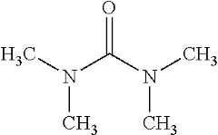 Figure US12209019-20250128-C00023