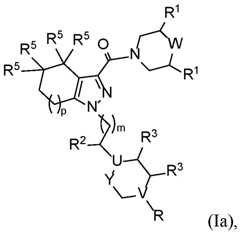 Figure imgf000113_0001