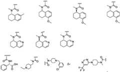 Figure FDA0002235389140000131