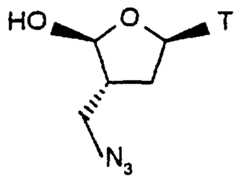 Figure imgf000050_0001