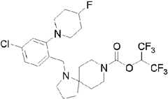 Figure imgf000089_0003