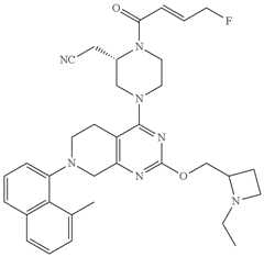 Figure US10647715-20200512-C00316
