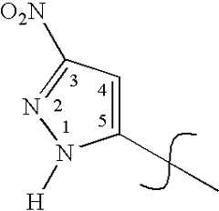Figure US07695929-20100413-C00030