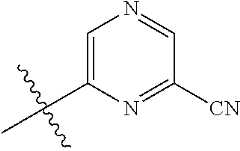 Figure US09546180-20170117-C00253