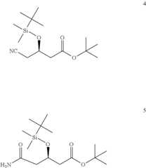 Figure US09518028-20161213-C00004