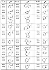 Figure imgf000279_0001