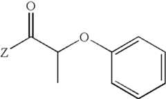 Figure US07884080-20110208-C00092
