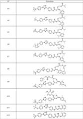 Figure imgf000035_0001