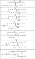Figure imgf000125_0001