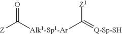 Figure US08273862-20120925-C00035