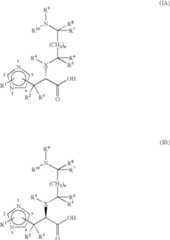 Figure US06949577-20050927-C00003