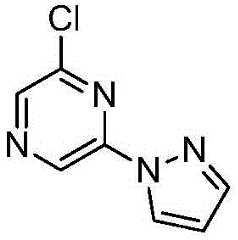 Figure GDA0001463766960001332