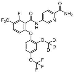 Figure imgf000270_0001