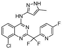 Figure imgf000128_0001