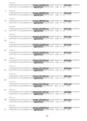 Figure imgf000085_0001