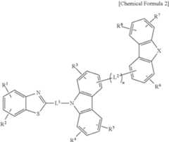 Figure US09793488-20171017-C00090
