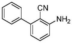 Figure BDA0001995882030000124