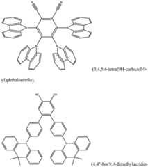 Figure imgf000022_0001