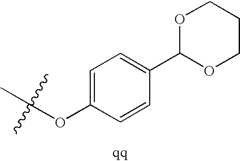 Figure US08258190-20120904-C05822