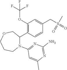 Figure US10815225-20201027-C00533