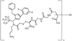 Figure imgf000004_0001