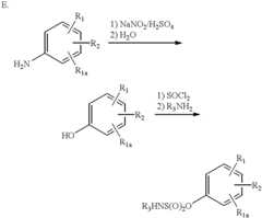 Figure US06204293-20010320-C00018