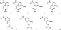 Figure FDA0004014940860000051