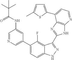 Figure US09738638-20170822-C01782
