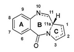 Figure TW201805309AD00001