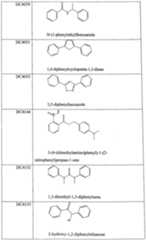 Figure imgf000076_0001