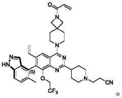 Figure PCTCN2021124884-APPB-000103