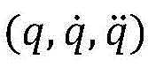 Figure BDA0002821545490000043
