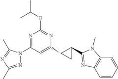 Figure US09200001-20151201-C00117