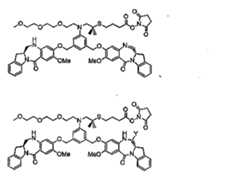 Figure 2022009073000166