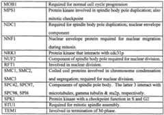 Figure imgf000166_0001