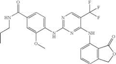 Figure US07521457-20090421-C00322