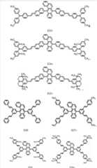 Figure BDA00001773495500091