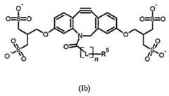 Figure 2024543404000077