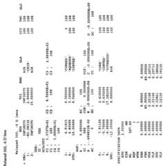 Figure imgf000083_0001