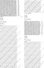 Figure A200480012052Q02831